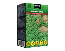 Dichondra repens caja 100grm.                     