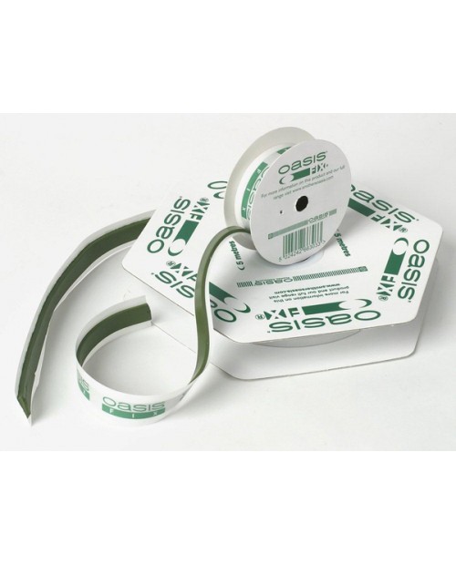 Fix 12X5mm.                                       