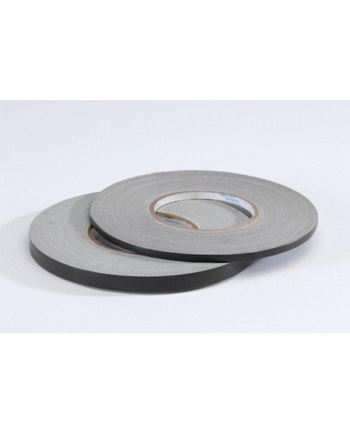 Anchor tape agua verde 12mm.                      