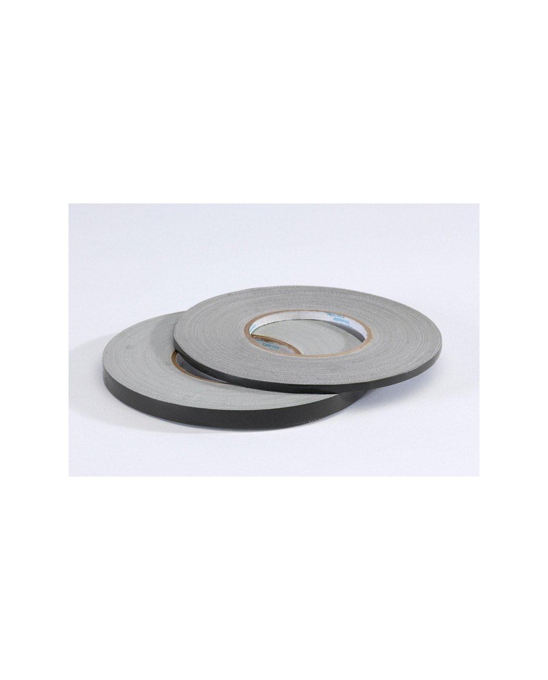 Anchor tape agua verde 12mm.                      