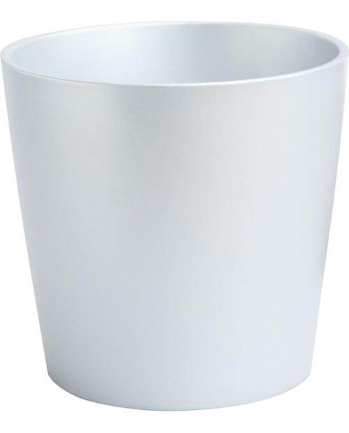 Cometa 13.50x13cm blanco                          