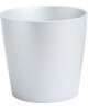 Cometa 15x14.50x13cm blanco                       