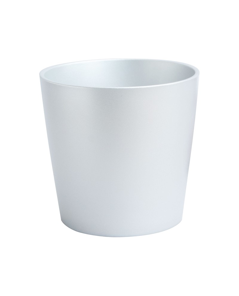 Cometa 15x14.50x13cm blanco                       