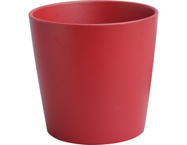 Cometa 15x14.50cm rojo                            