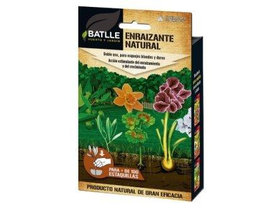 Hormona enraizantes concentrado 50ml              