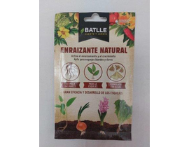 Hormona enraizante sobre 20gr                     