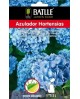 Azulador hortensia sobre para 5lt                 