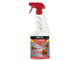 Anti hormigas listo uso 400ml                     