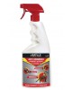 Anti hormigas listo uso 400ml                     
