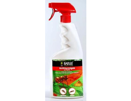 Anti hormigas listo uso 750ml.                    