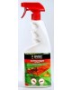 Anti hormigas listo uso 750ml.                    