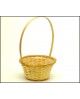 Cesta vacia pequeña 20Ø                           