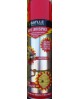 Anti avispas aerosol 500ml                        
