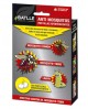 Antimosquitos pastillas efervescentes caja 40gr   