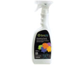Floralife finishing touch 1lt.                    