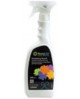 Floralife finishing touch 1lt.                    