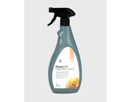 Floralife finishing touch 1lt.                    