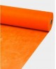 Rollo non woven 70x50 mix color                   