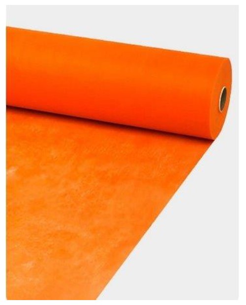 Rollo non woven 70x50 mix color                   