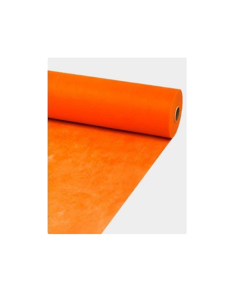 Rollo non woven 70x50 mix color                   