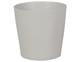 Cometa 18.50X18cm crema                           