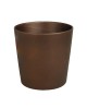 Cometa 13.50x13cm marron                          