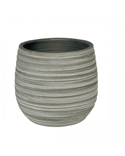 Rudo 30x30cm gris                                 