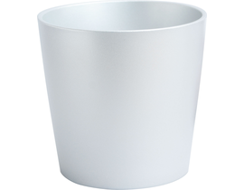 Cometa 20.5x20.5cm blanco                         