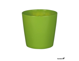 Cometa 13.5x13cm verde                            