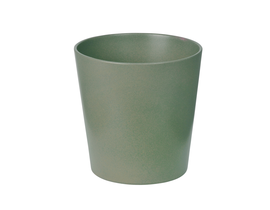 Cometa 15x14.50cm verde                           