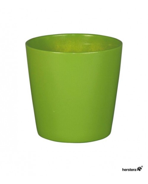 Cometa 18.50x18cm verde                           