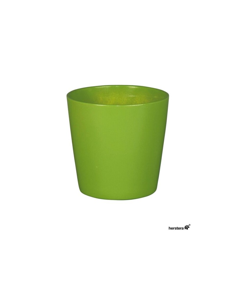 Cometa 18.50x18cm verde                           