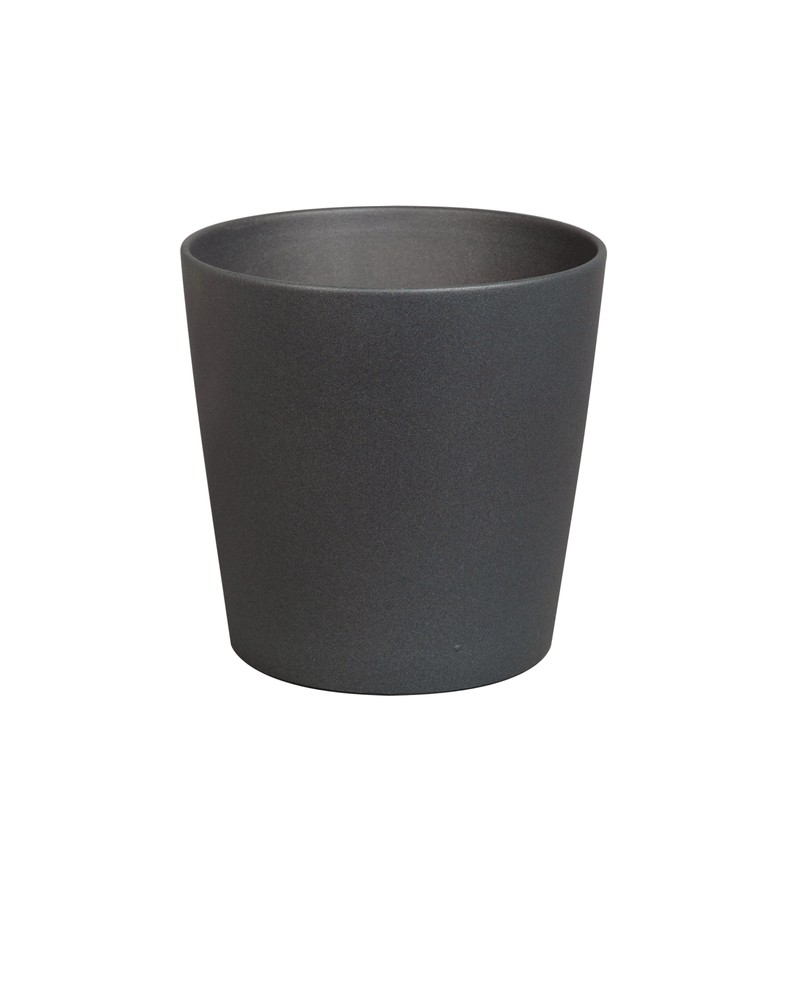 Cometa 9.5x9.5cm antracita                        