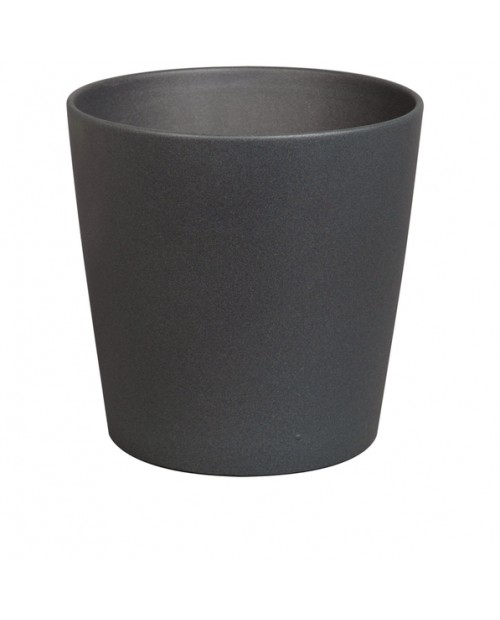 Cometa 13.50x13cm Antracita                       