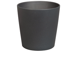 Cometa 15x14.50cm Antracita                       