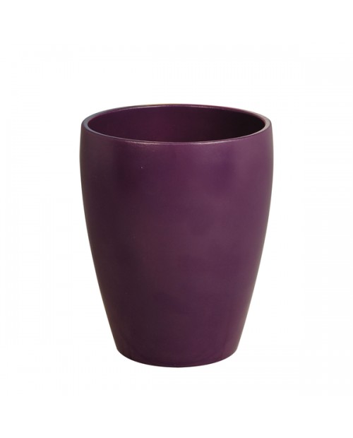 Orchid 13x16cm morado                             