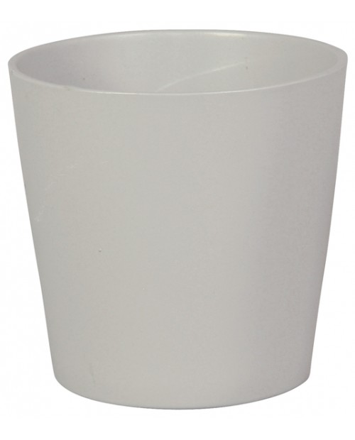 Cometa 13.50x13cm crema                           