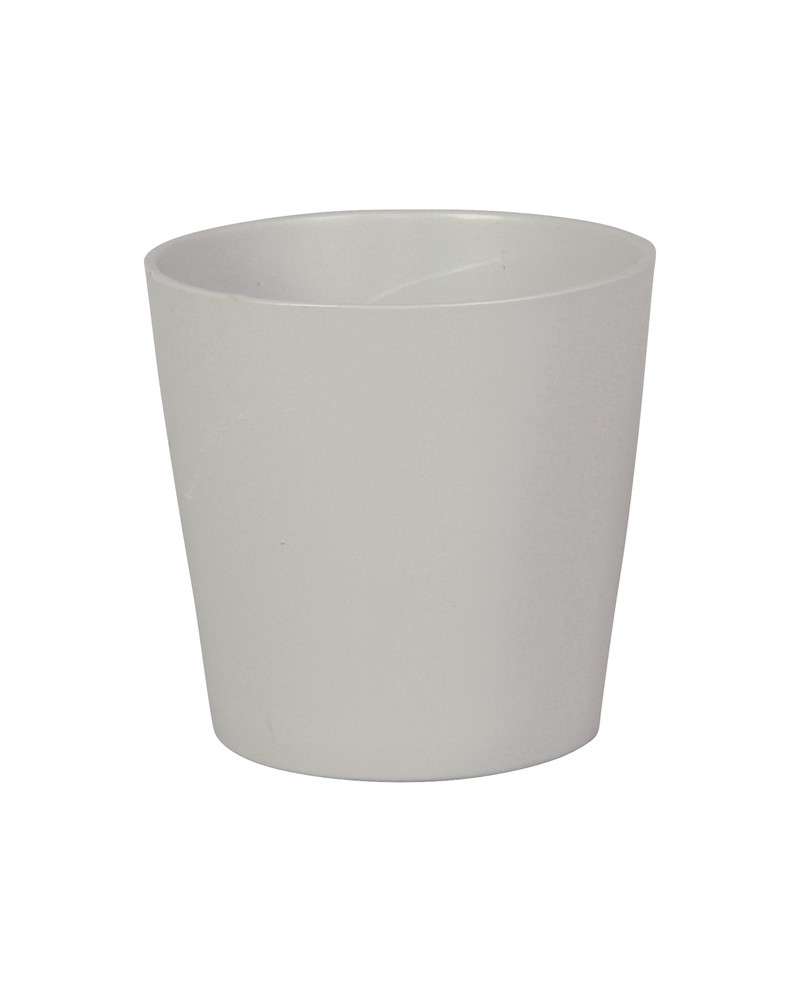 Cometa 13.50x13cm crema                           