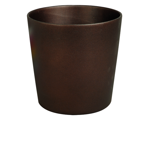 Cometa 18.50x18cm marron                          