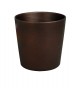 Cometa 18.50x18cm marron                          