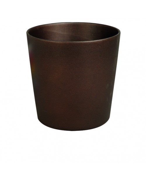 Cometa 18.50x18cm marron                          