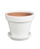 Standard 17x16 blanco                             