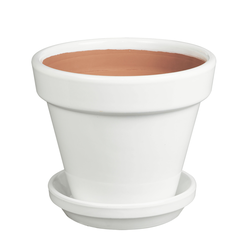 Standard 30x24cm blanco                           