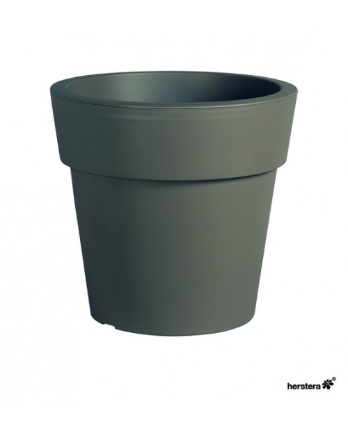 Clasic 25x24 taupe                                