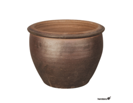 Campana Gres 32x24cm                              
