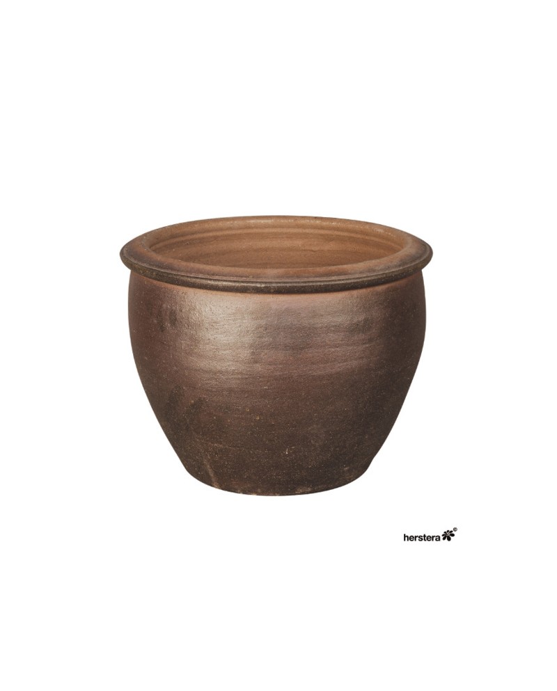 Campana Gres 32x24cm                              