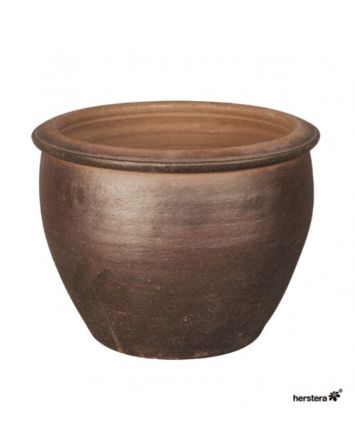 Campana Gres 45X30cm                              