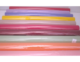 Rollo mat natur doble cara 70x50                  