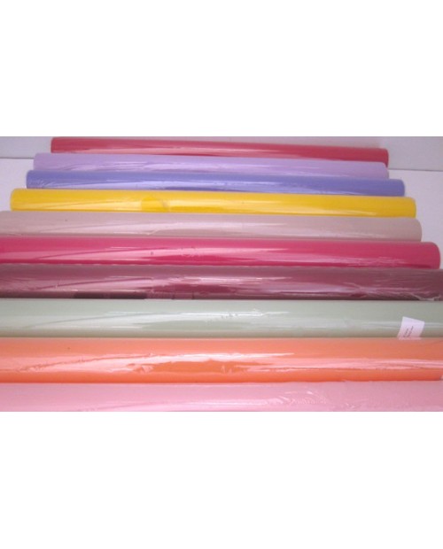 Rollo mat natur doble cara 70x50                  