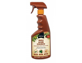 Triple accion eco 750ml                           